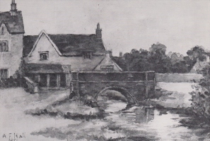 The Eliot Arms [1951]